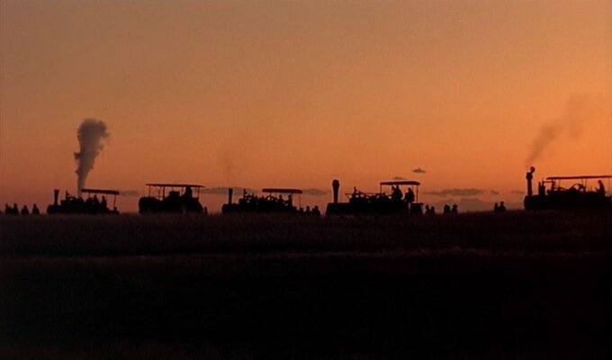 days-of-heaven-2-filmloverss