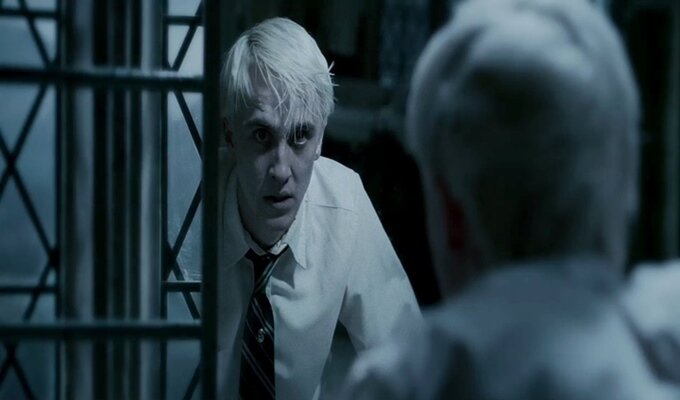 draco-malfoy-2-filmloverss