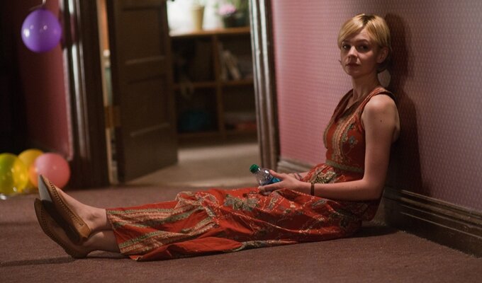 drive-filmloverss