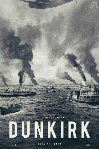 dunkirk-filmloverss