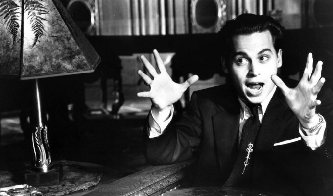 ed-wood-filmloverss