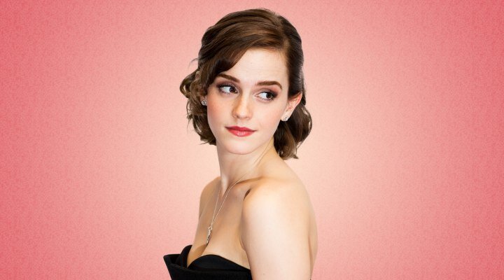 Emma Watson’lı İlk Beauty and the Beast Tanıtım Fragmanı Yayınlandı!