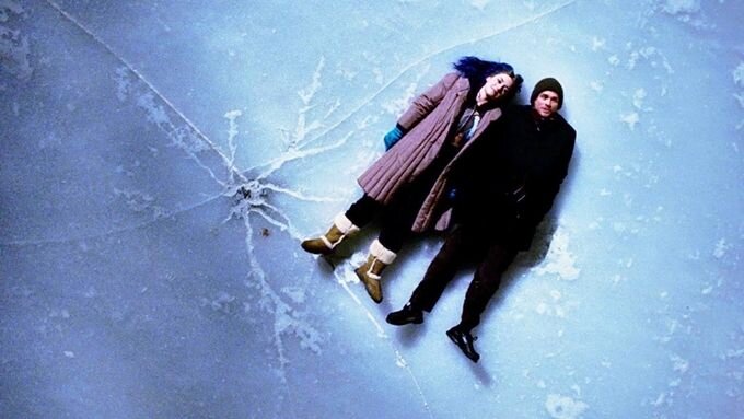 eternal-sunshine-of-the-spotless-mind-FilmLoverss