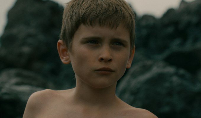 evolution-filmloverss