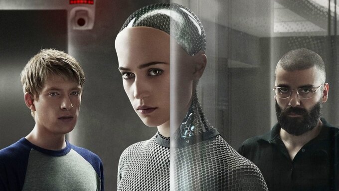 ex-machina-FilmLoverss