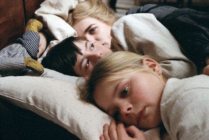 fanny-and-alexander-filmloverss