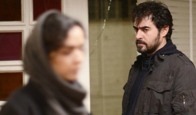 farhadi-the-Salesman-3-filmloverss