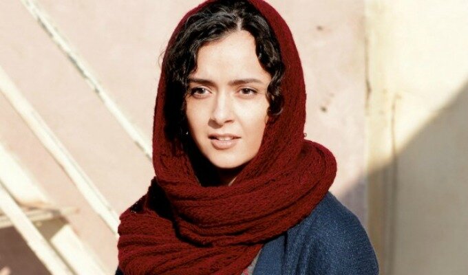 farhadi-the-Salesman-4-filmloverss