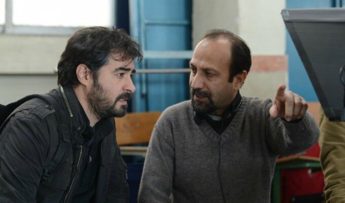 farhadi-the-Salesman-filmloverss