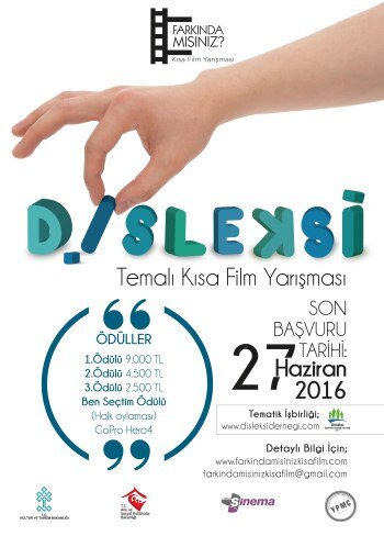 farkında-mısınız-filmloverss