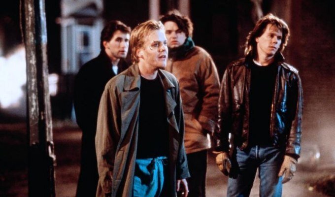 flatliners-filmloverss