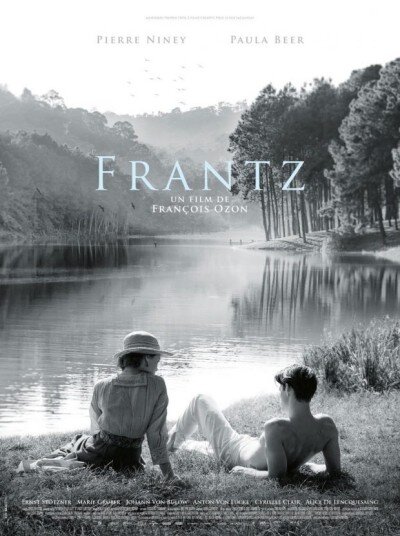 frantz-poster-filmloverss