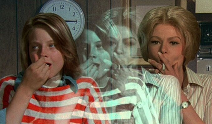 Freaky-Friday-FilmLoverss