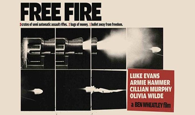 free-fire-2- filmloverss