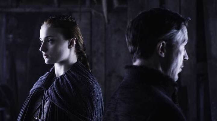 game-of-thrones-6-sezon-5.-bolum-filmloverss
