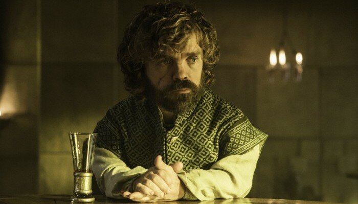 Game of Thrones 6. Sezon 3. Bölüm İncelemesi