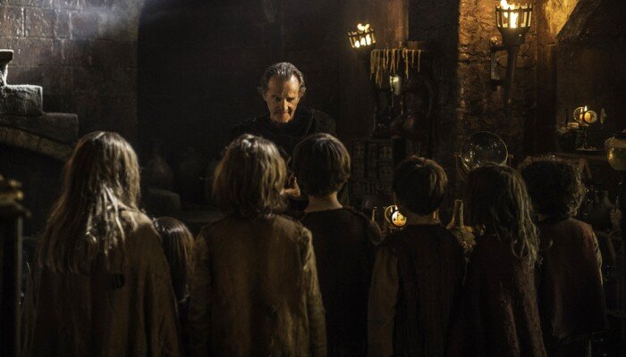 game-of-thrones-6-sezon-3-bolum-filmloverss