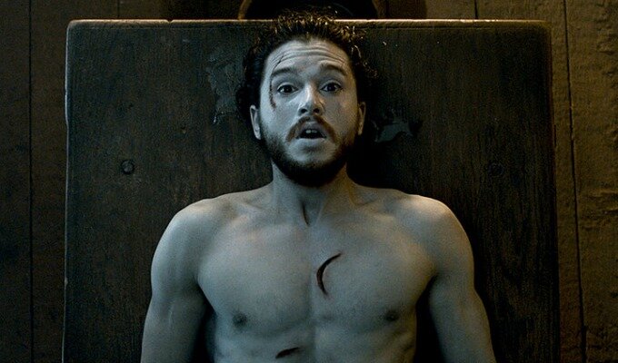 Game of Thrones 6. Sezon Değerlendirmesi