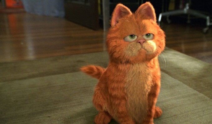 garfield-2-filmloverss
