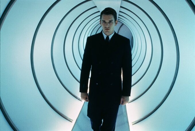 gattaca-FilmLoverss