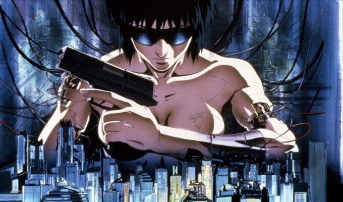 ghost-in-the-shell-filmloverss