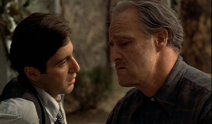godfather-2-filmloverss