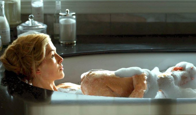 gone - girl - filmloverss - 1