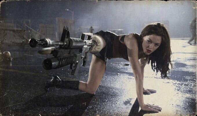 grindhouse-filmloverss