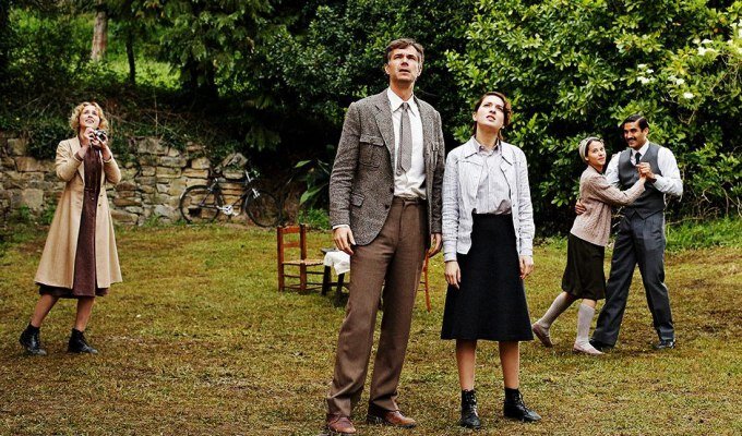 guernica-filmloverss-1