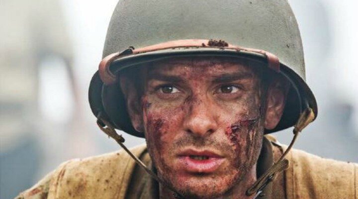 hacksaw-ridge-andrew-garfield-filmlovers