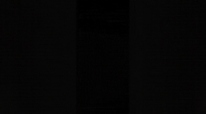 Hafta Sonu Gişe Rakamları: 20 – 22 Mayıs 2016