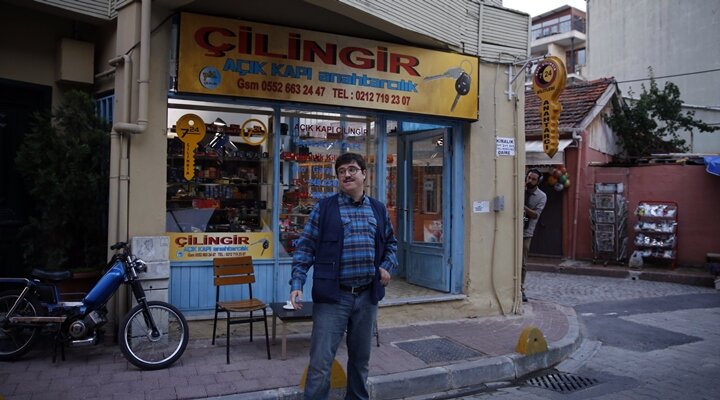 Hafta Sonu Gişe Rakamları: 29 Nisan – 1 Mayıs 2016