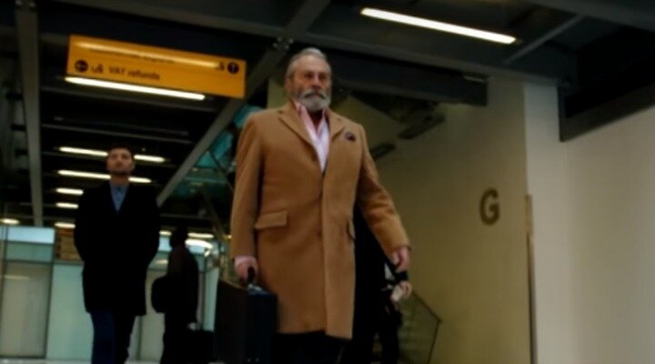 haluk-bilginer-new-blood-filmloverss