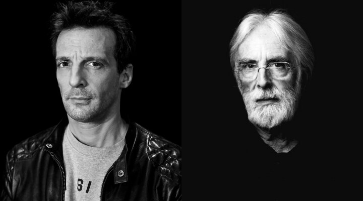 Mathieu Kassovitz Michael Haneke’nin Son Filmi Happy End’in Oyuncu Kadrosuna Dahil Oldu