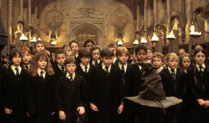 harry-potter-filmloverss