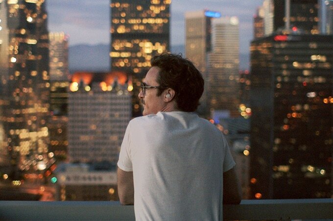 her-FilmLoverss