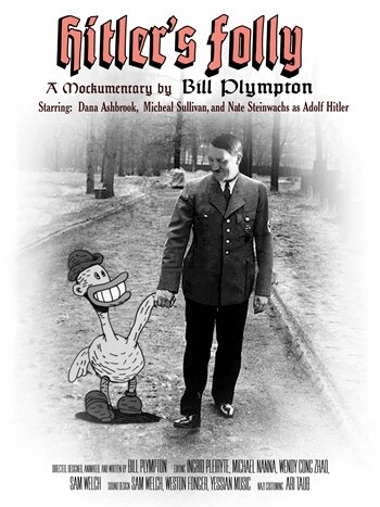 hitler's-folly-FilmLoverss