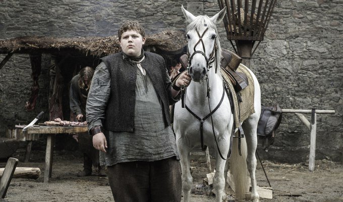 hodor-filmloverss-1