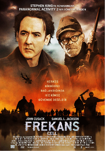 yakinda-frekans-2-filmloverss