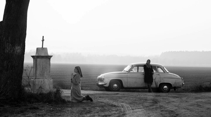 Dünya Sinemasında Oscar: En İyi “Öteki” Ödülü 