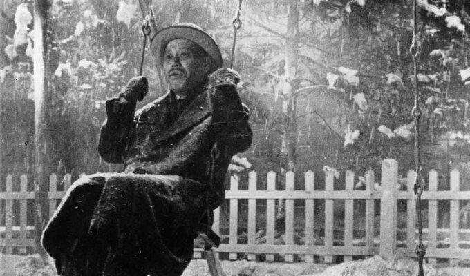 ikiru-filmloverss