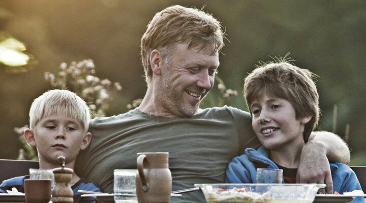 2000’lerden Mutlaka İzlenmesi Gereken 10 Danimarka Filmi