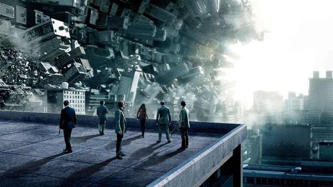 inception-FilmLoverss