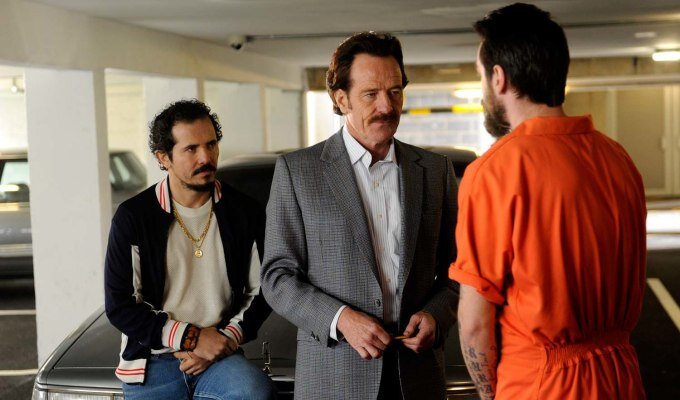 infiltrator-filmloverss