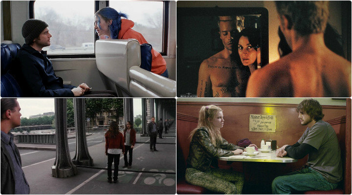 İnsan Zihnini ve Hafızasını Konu Alan 10 Muhteşem Film