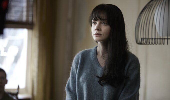 inside-llewyn-davis-filmloverss