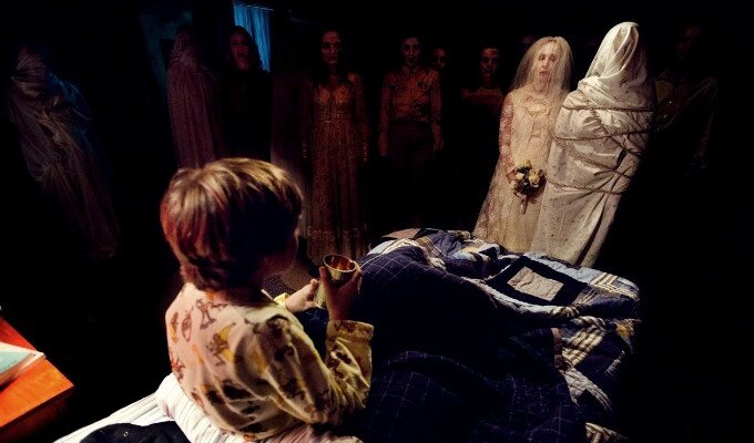 insidious-1-filmloverss