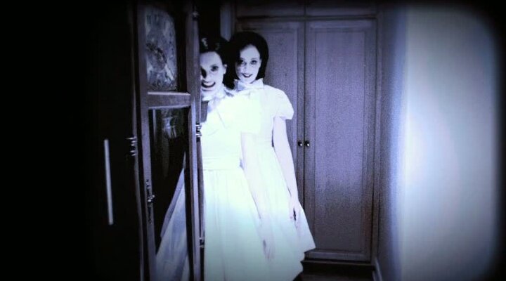 Insidious Serisi Adam Robitel Yönetmenliğinde Geri Dönüyor!