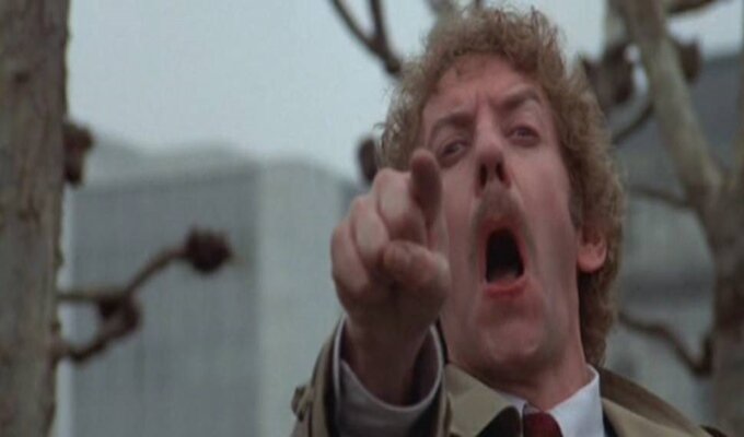 invasion-of-the-body-snatchers-filmloverss