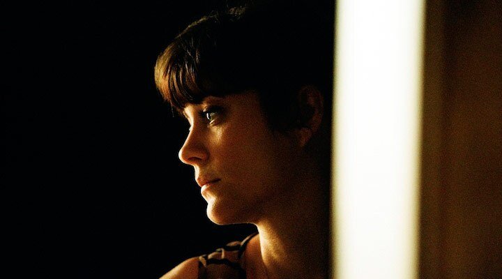 Xavier Dolan’ın Son Filmi It’s Only The End Of The World’ten Yeni Klip Yayınlandı!